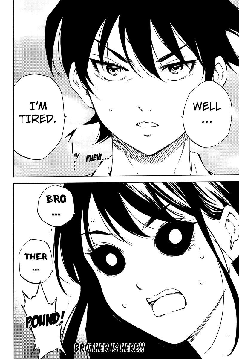 Page 16 of Chapter 209