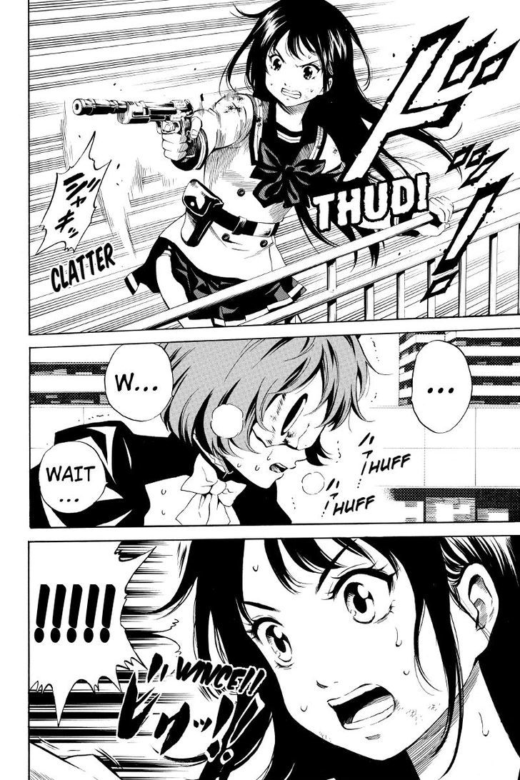 Page 2 of Chapter 21