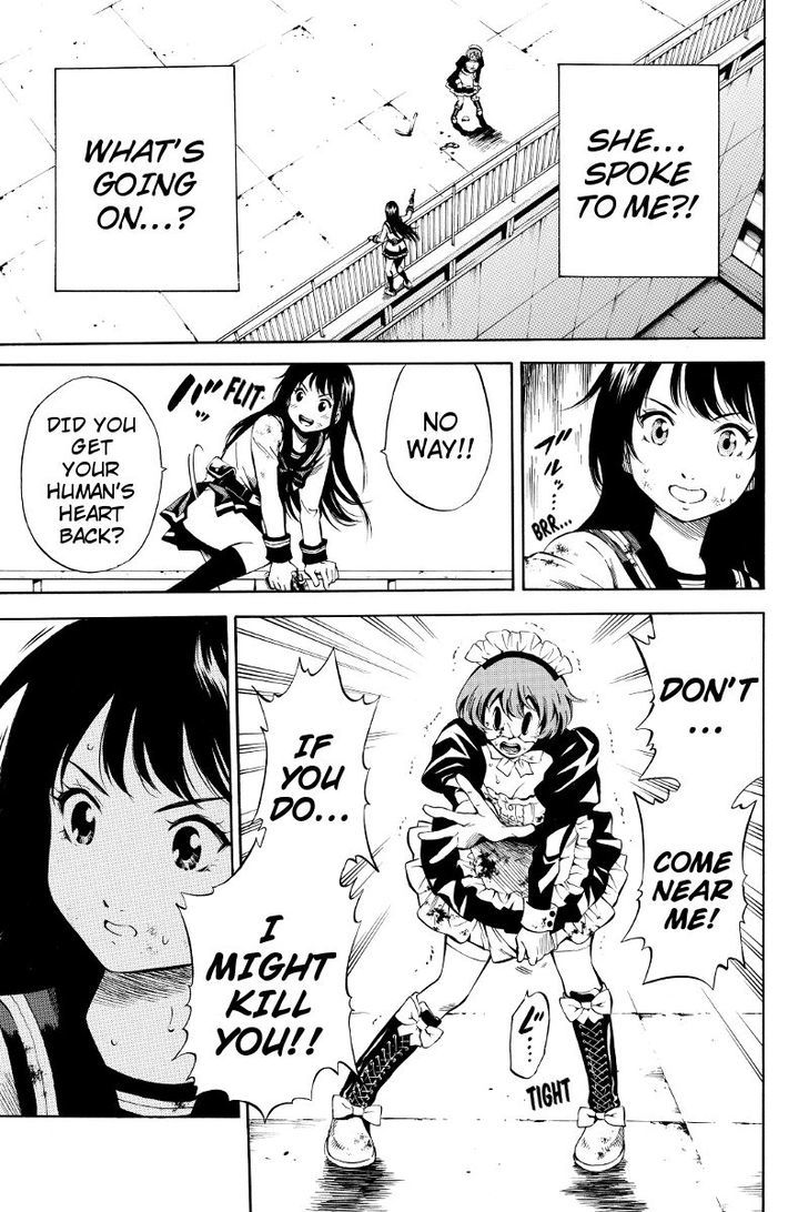 Page 3 of Chapter 21