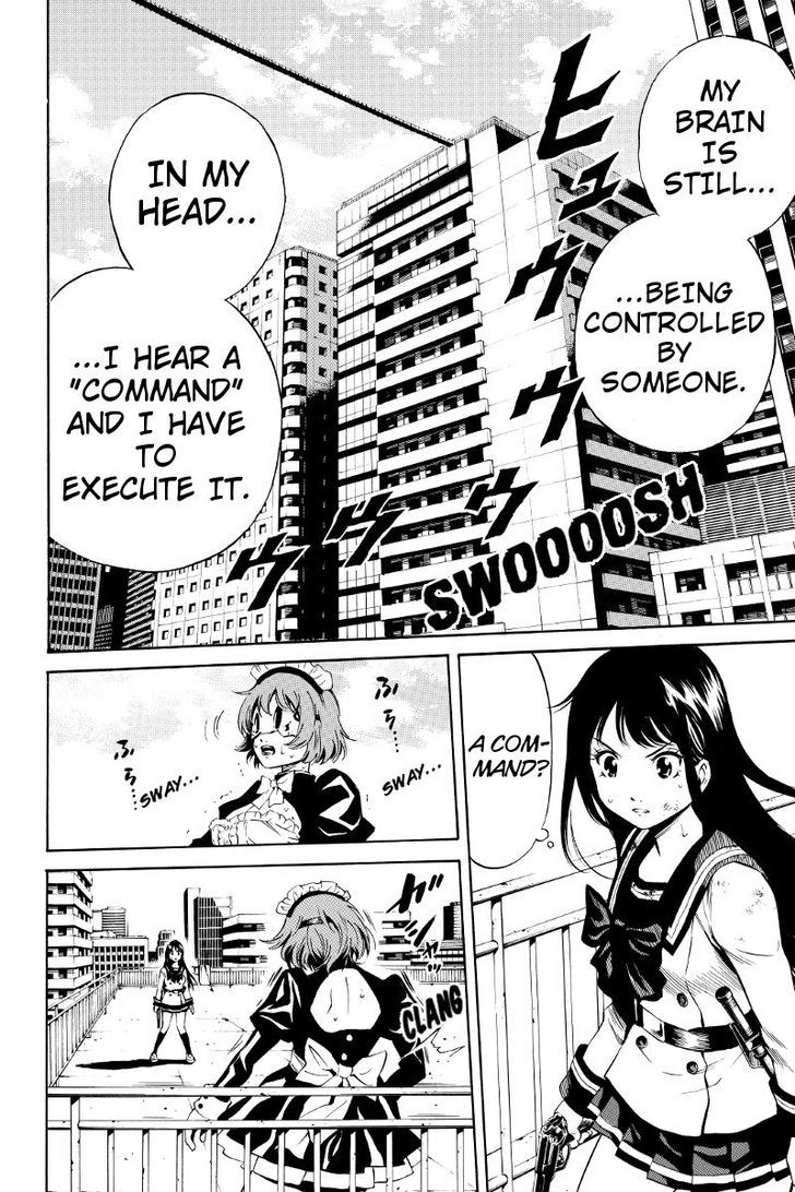 Page 4 of Chapter 21