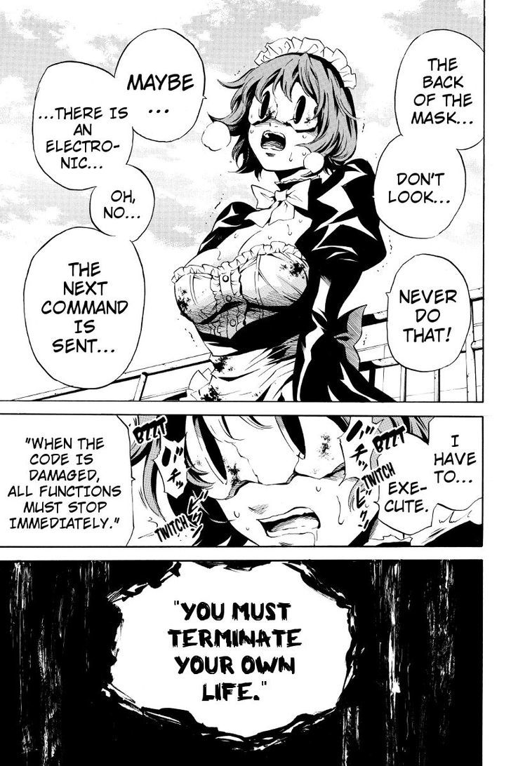 Page 5 of Chapter 21