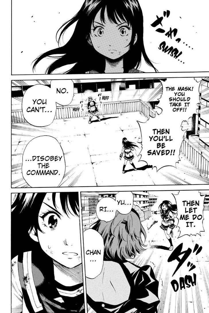 Page 6 of Chapter 21