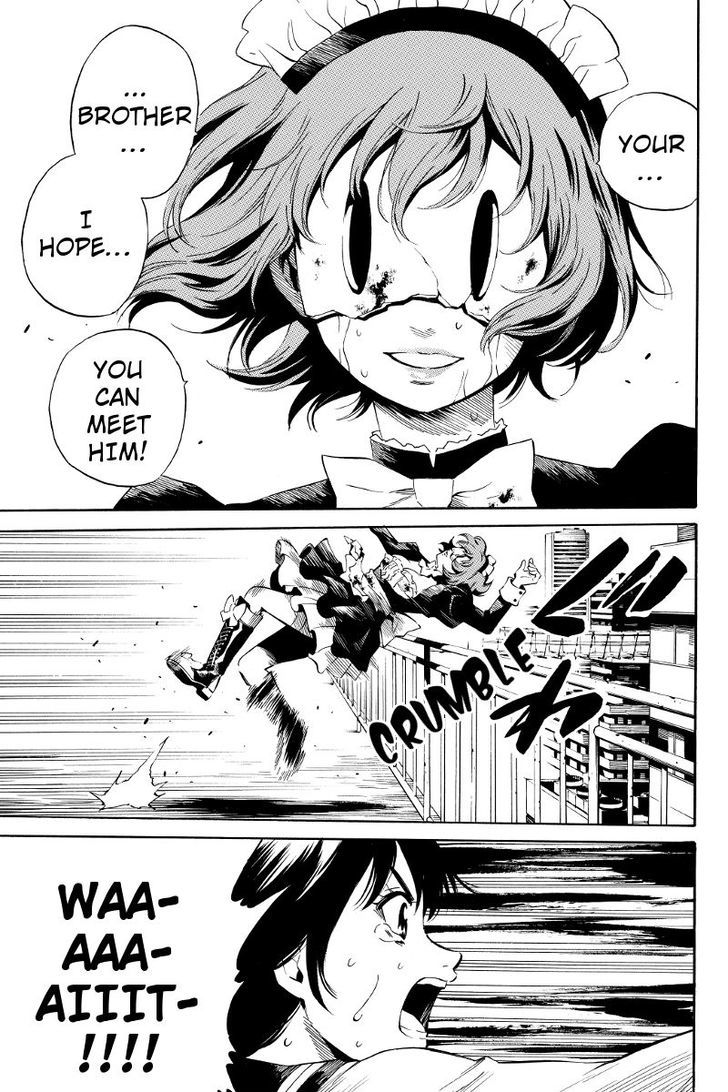 Page 7 of Chapter 21
