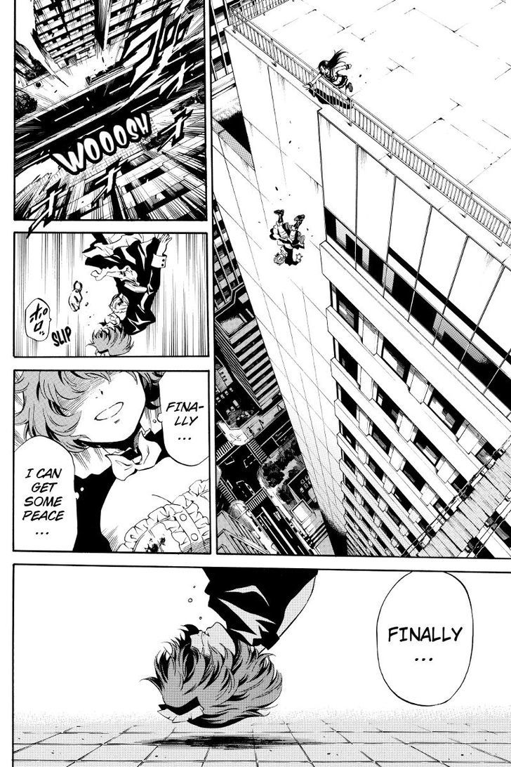 Page 8 of Chapter 21