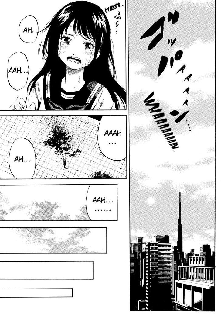 Page 9 of Chapter 21