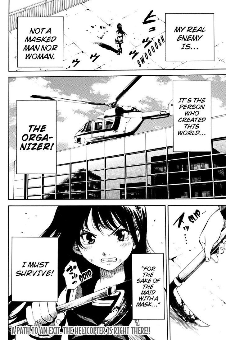 Page 10 of Chapter 21