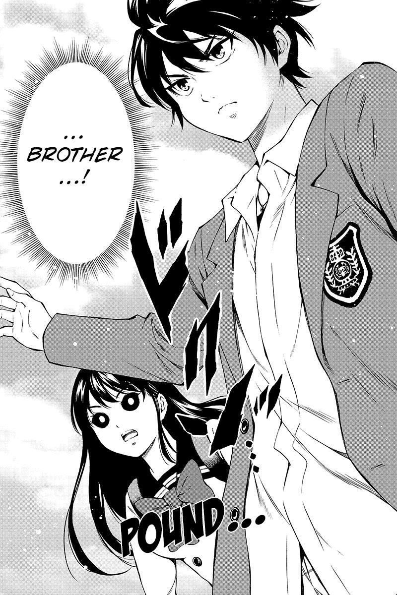 Page 2 of Chapter 210