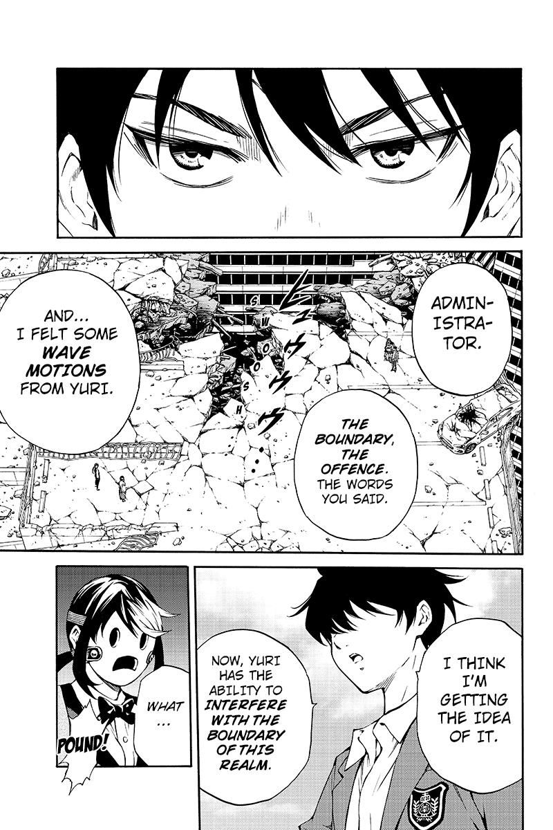 Page 9 of Chapter 210