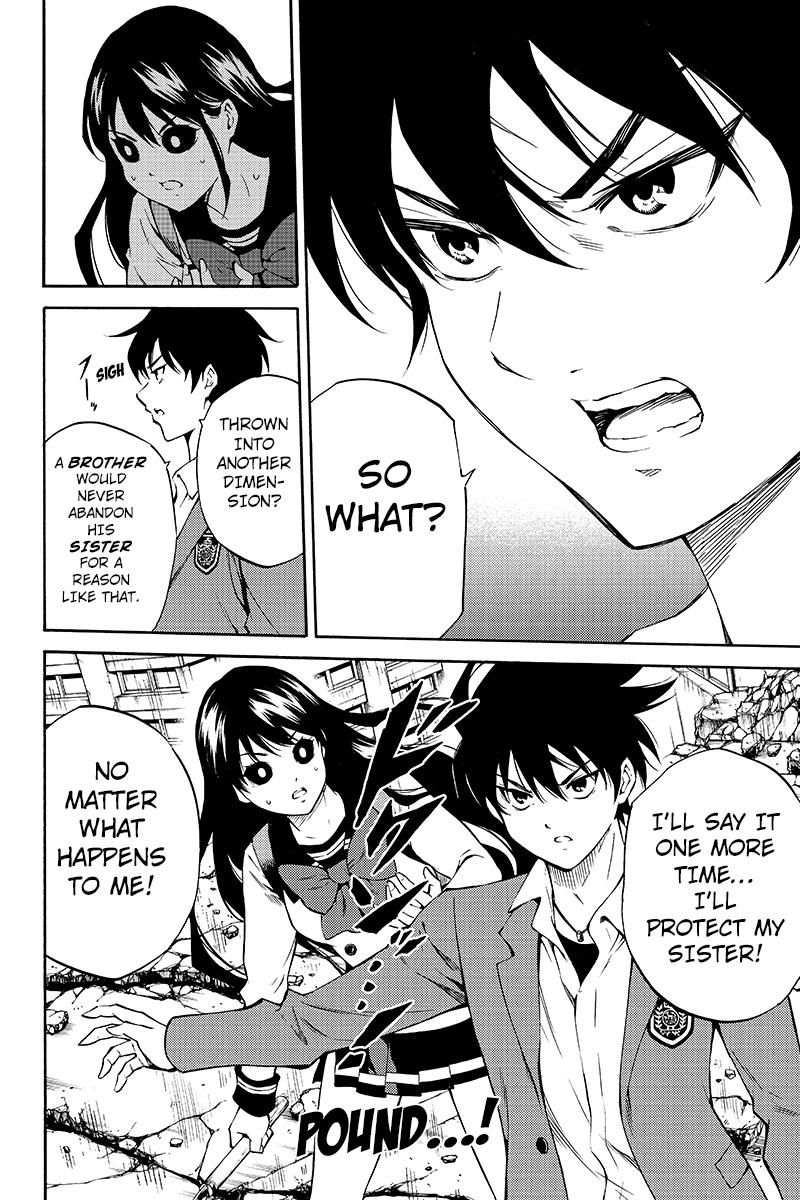 Page 12 of Chapter 210