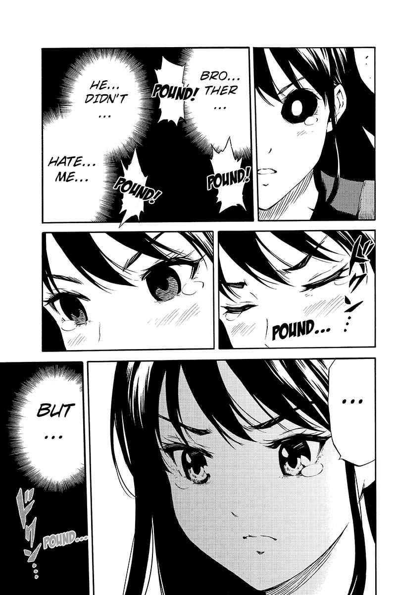 Page 13 of Chapter 210