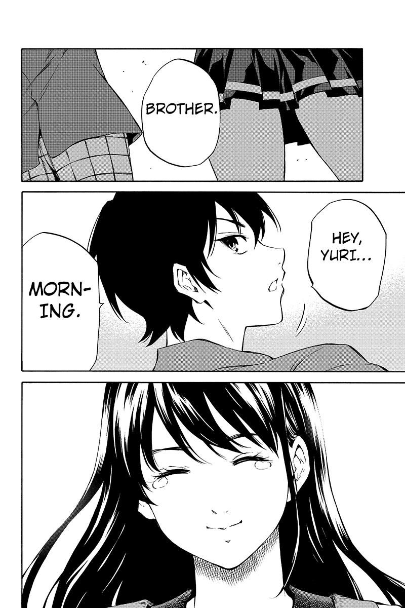 Page 14 of Chapter 210