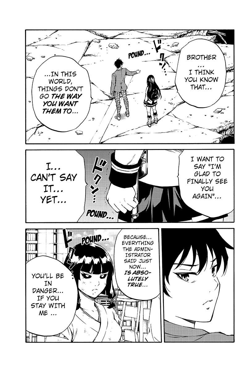Page 15 of Chapter 210
