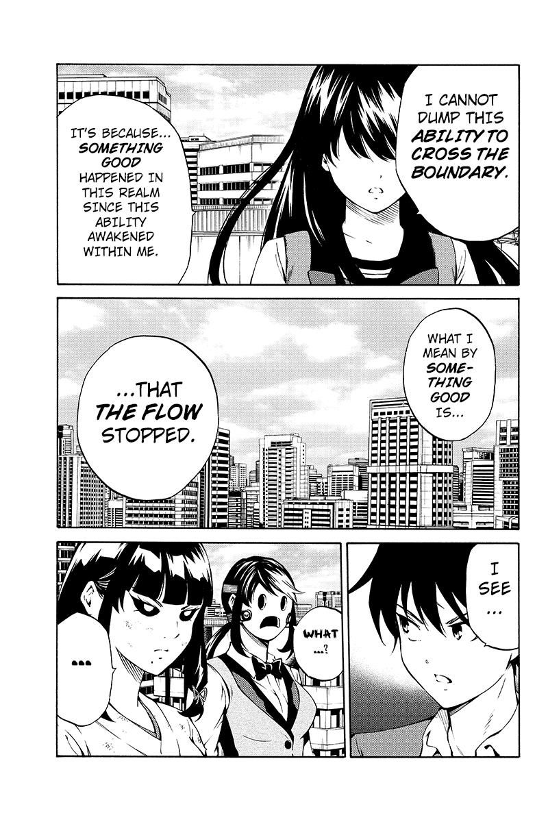Page 3 of Chapter 211
