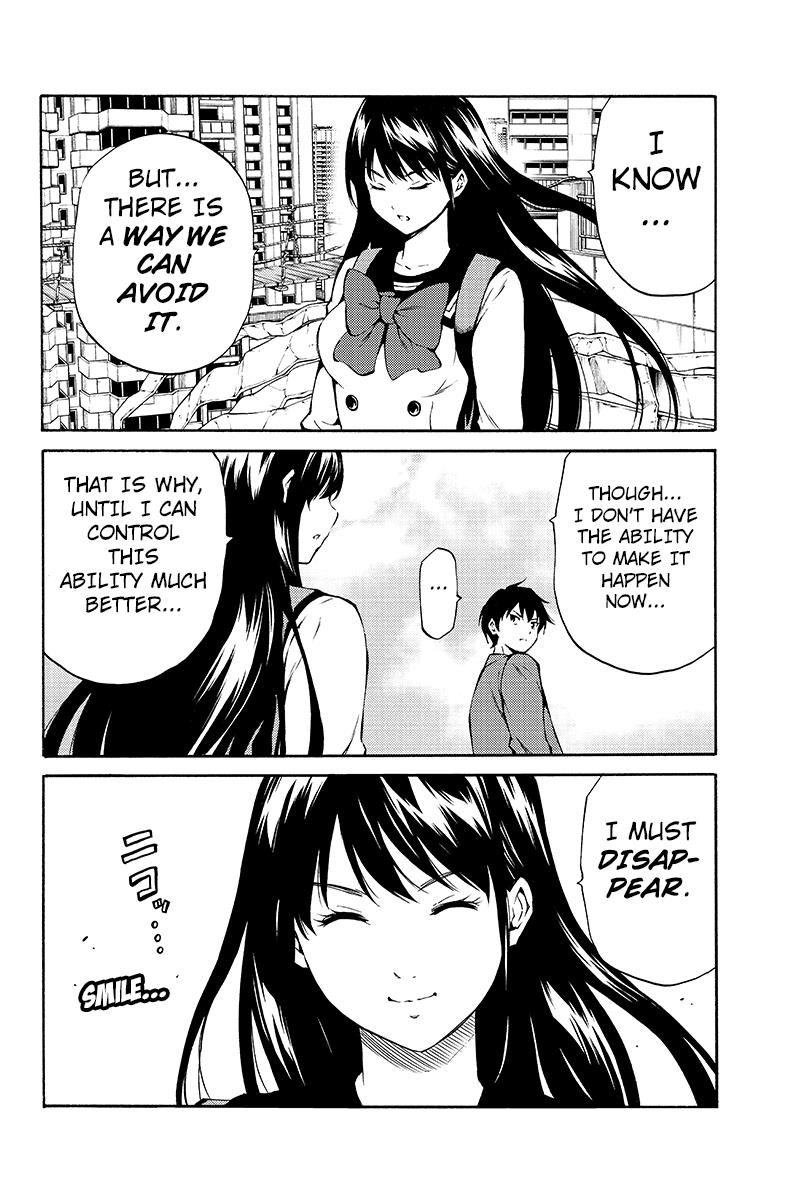 Page 6 of Chapter 211