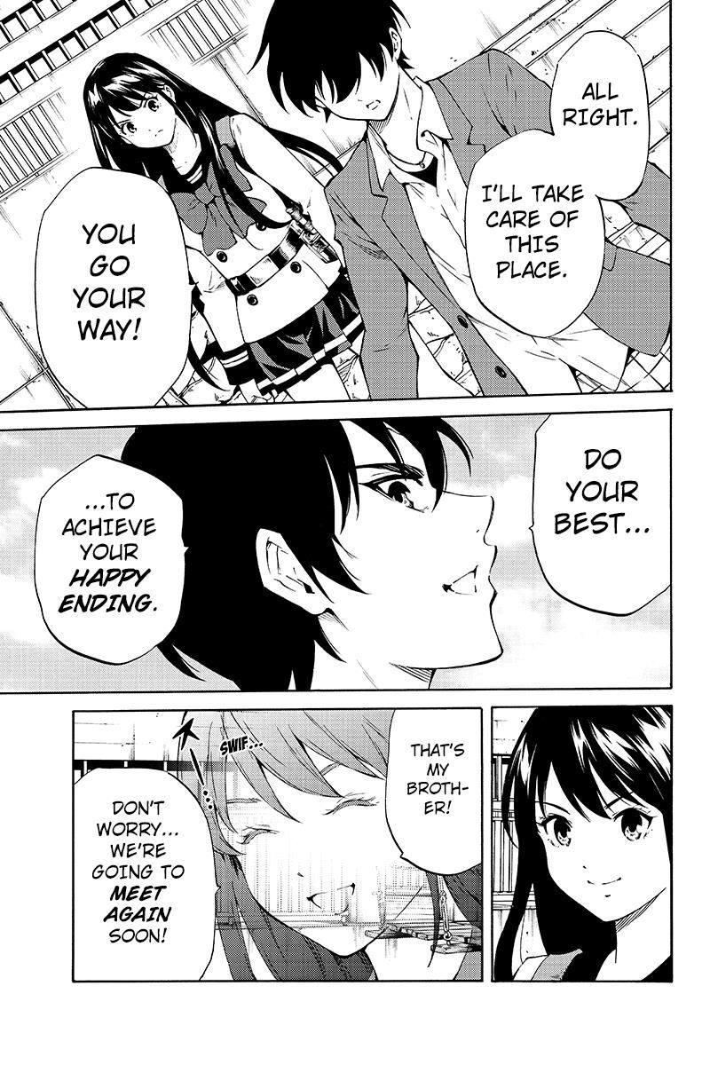 Page 9 of Chapter 211
