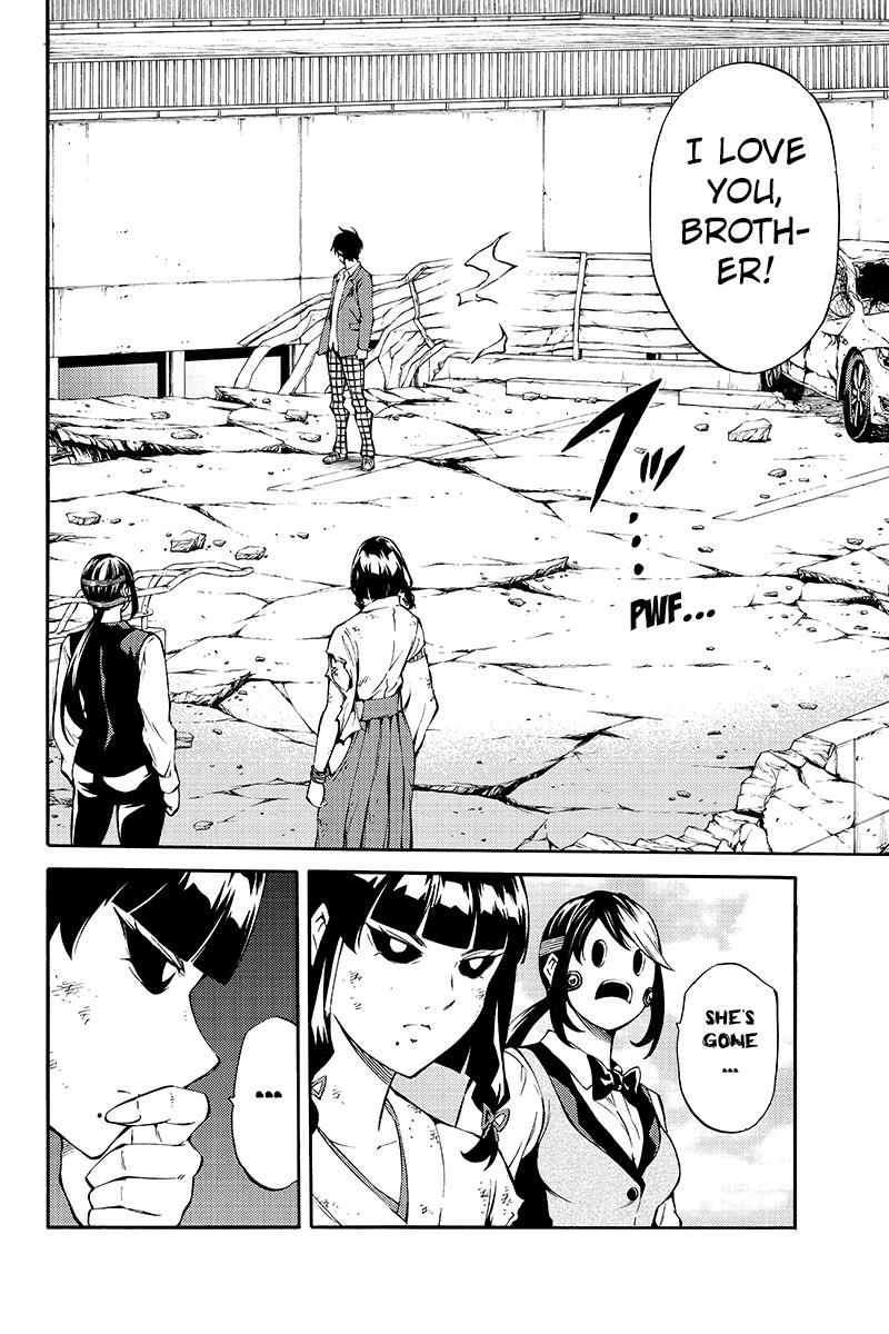 Page 10 of Chapter 211