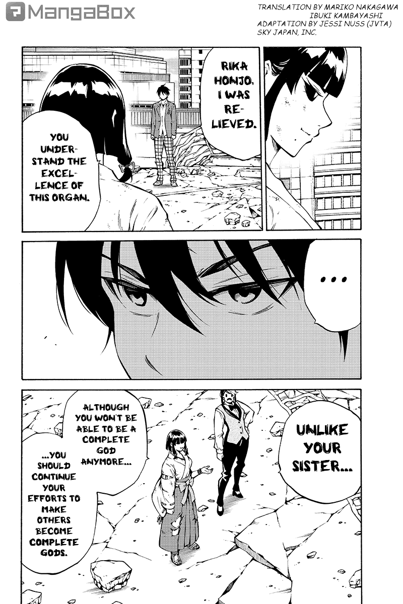 Page 2 of Chapter 212