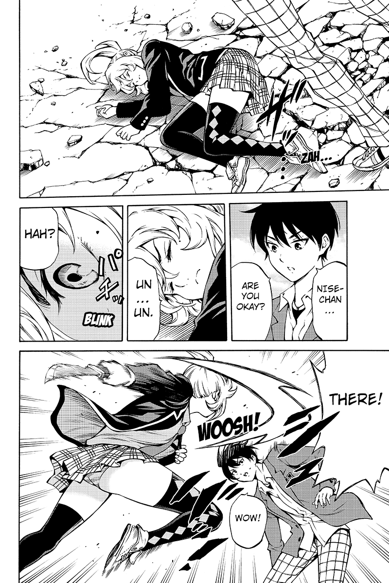Page 6 of Chapter 212