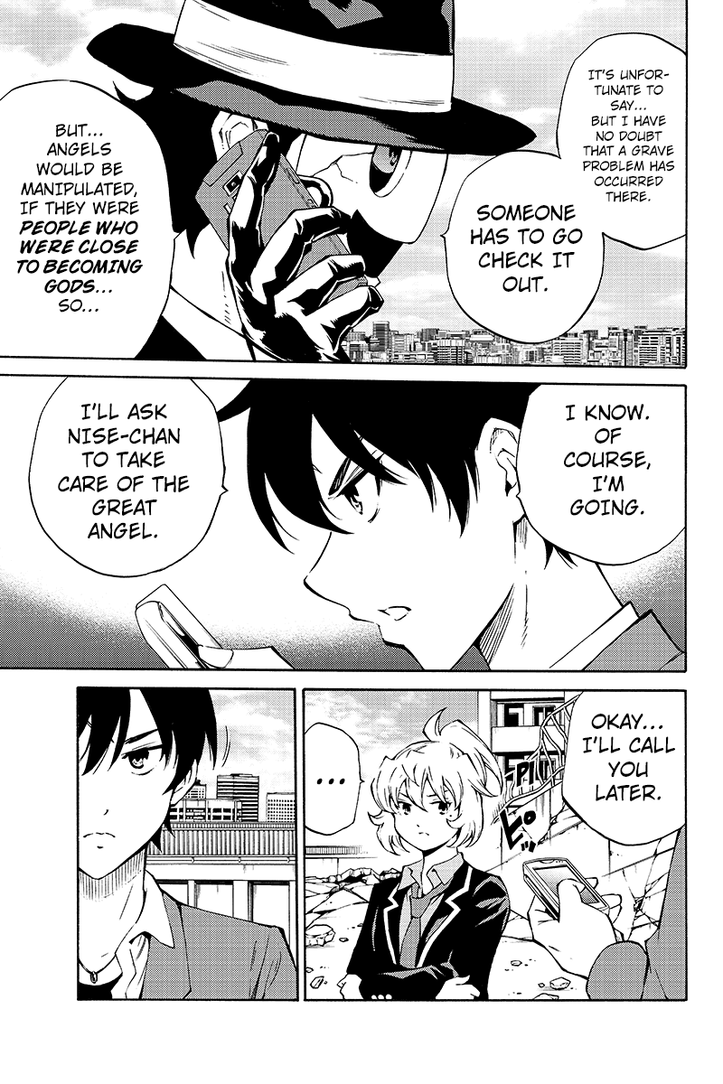 Page 11 of Chapter 212