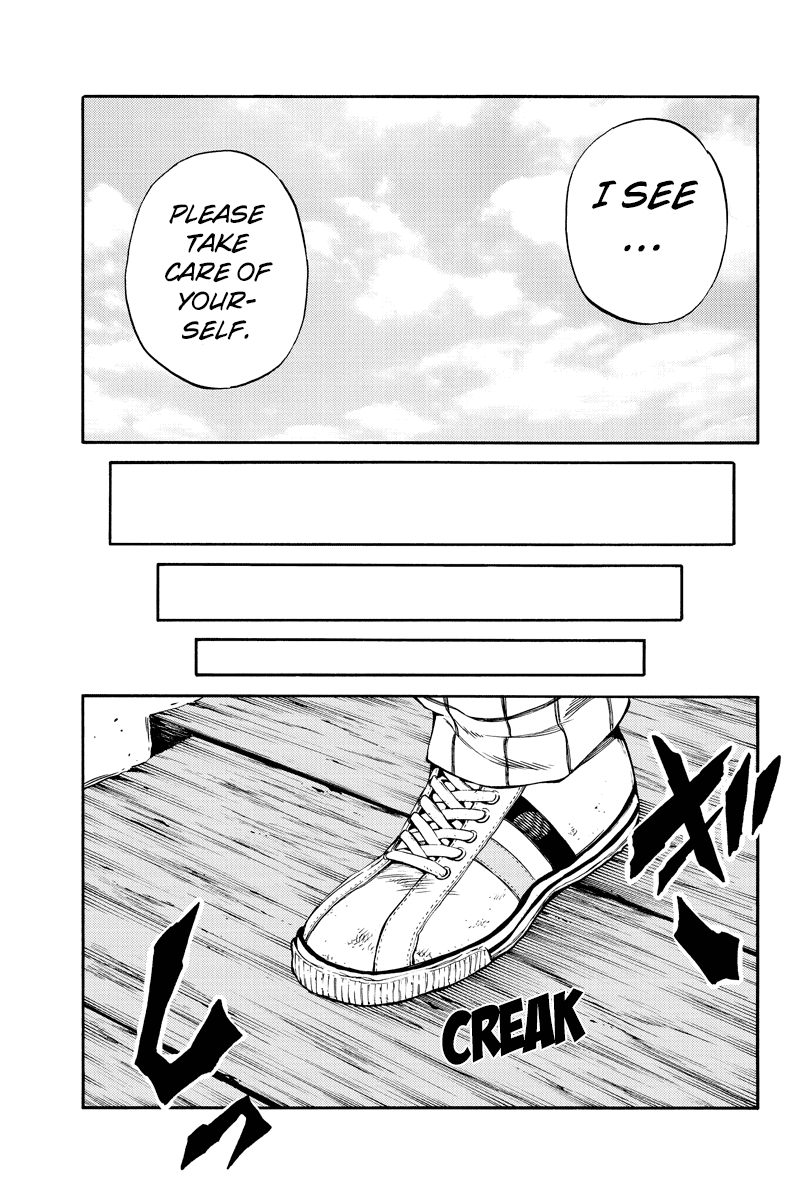 Page 13 of Chapter 212