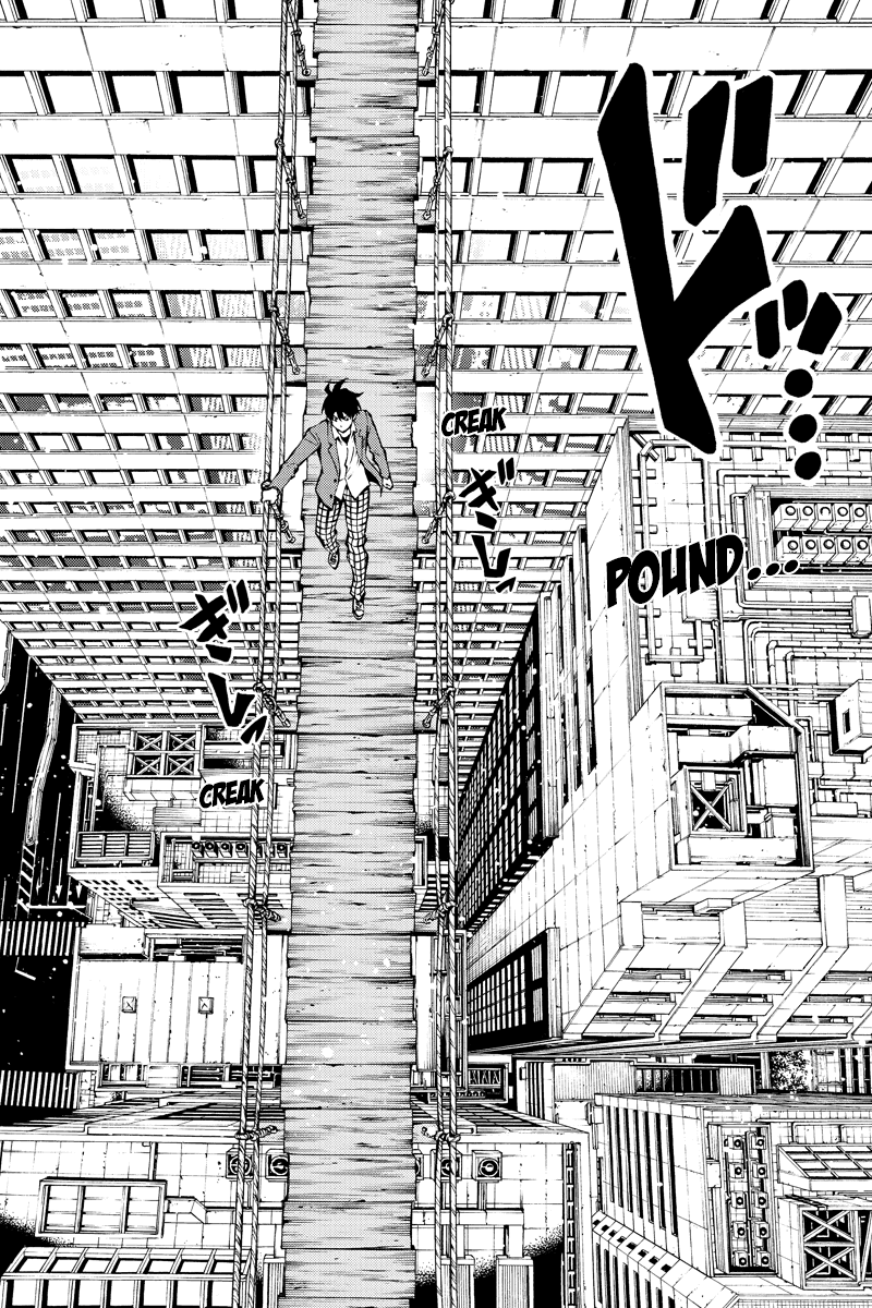 Page 14 of Chapter 212