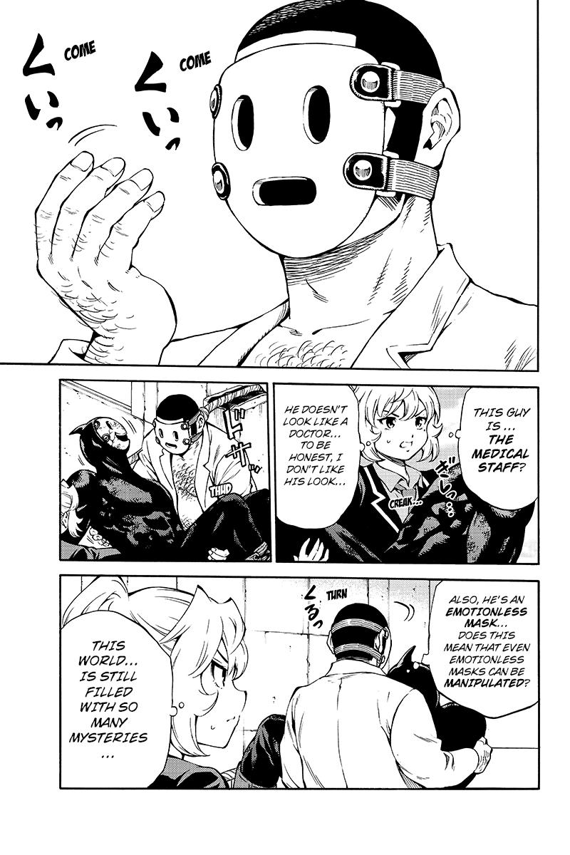 Page 3 of Chapter 213