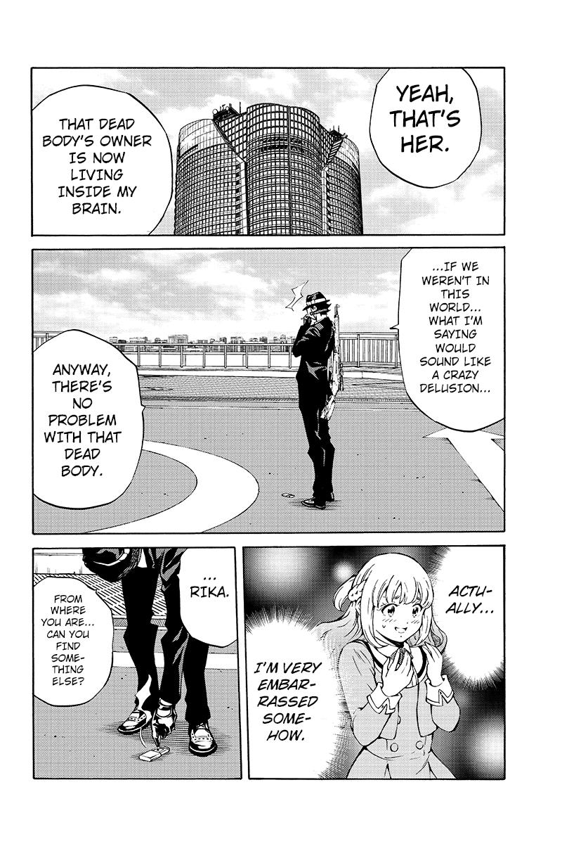 Page 6 of Chapter 213