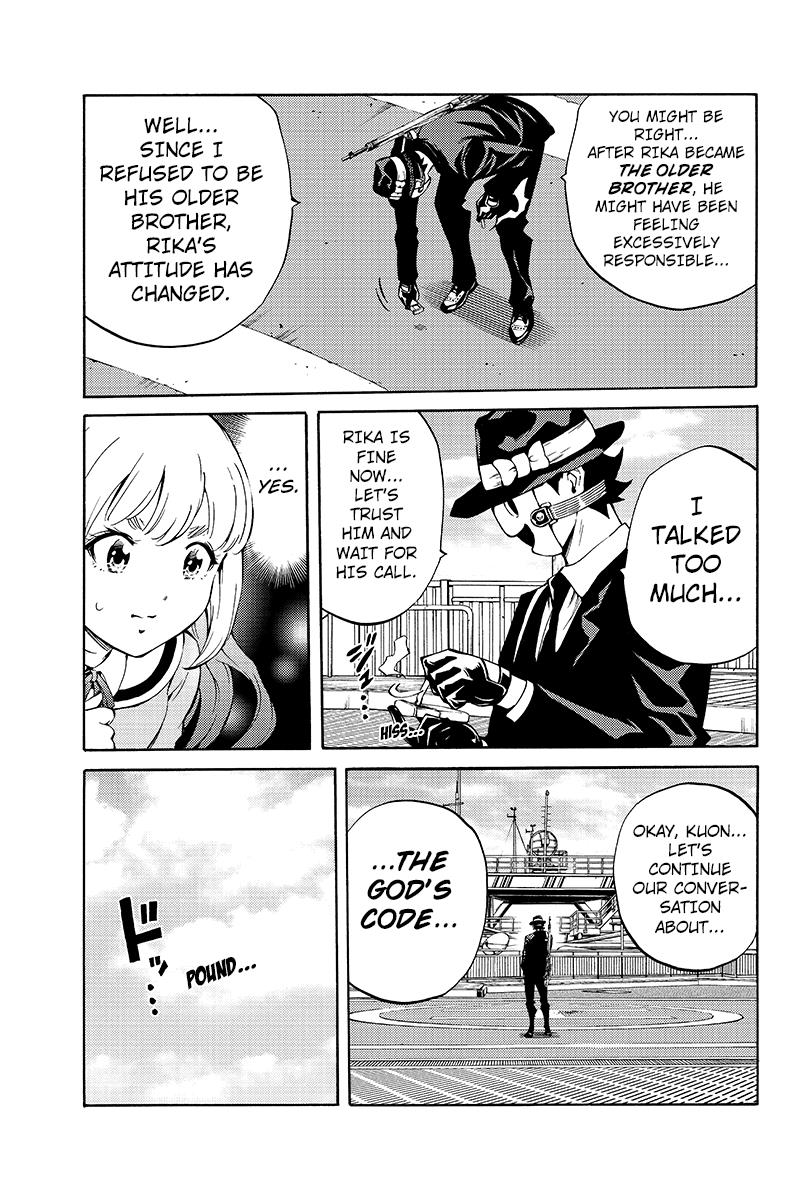 Page 9 of Chapter 213