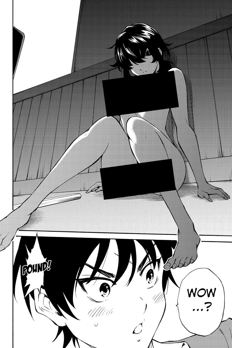 Page 12 of Chapter 213
