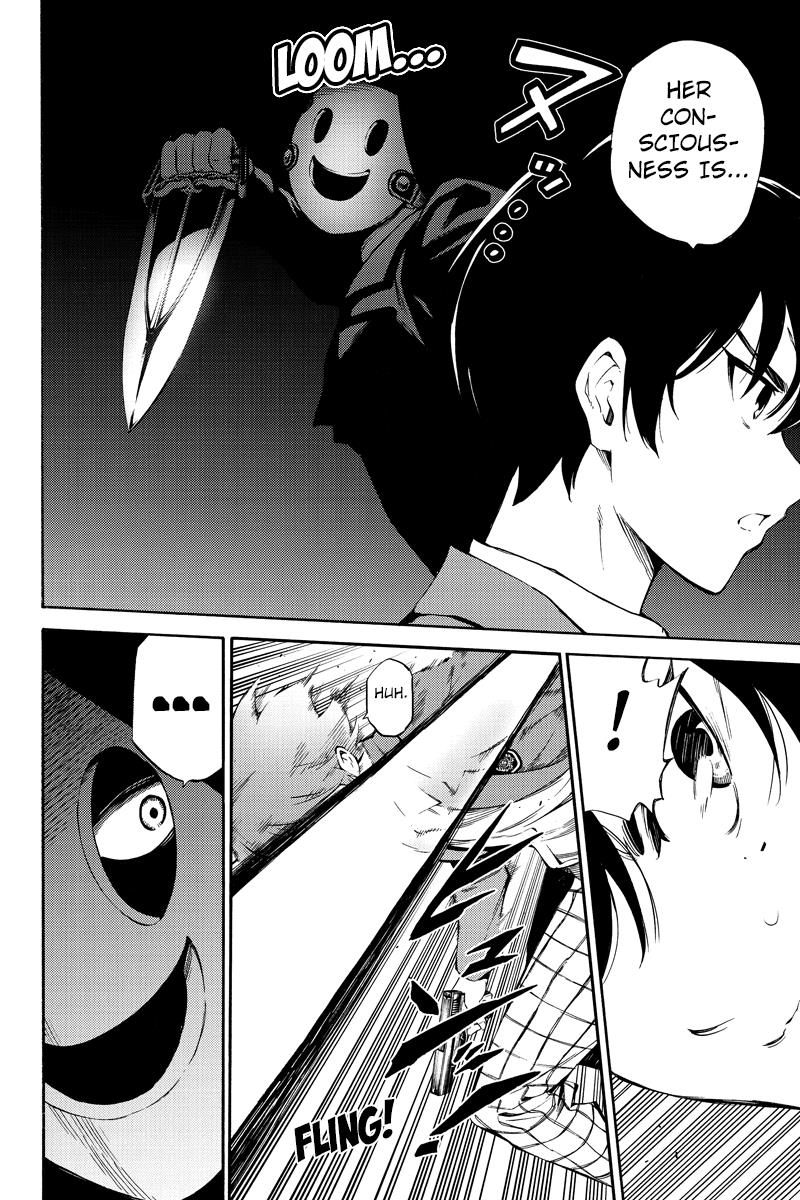 Page 14 of Chapter 213