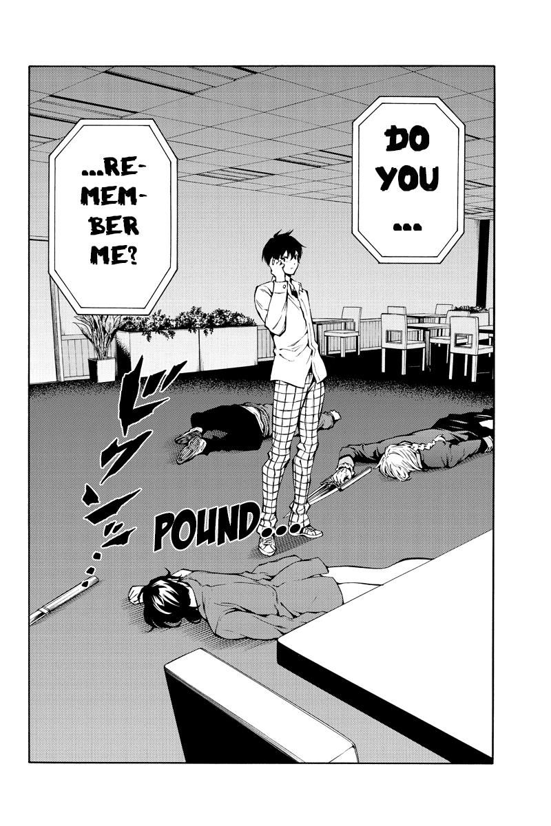 Page 2 of Chapter 215