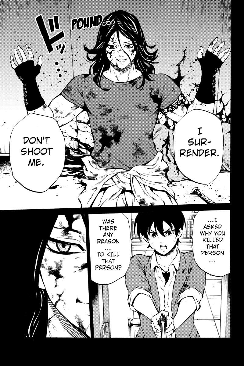 Page 11 of Chapter 215