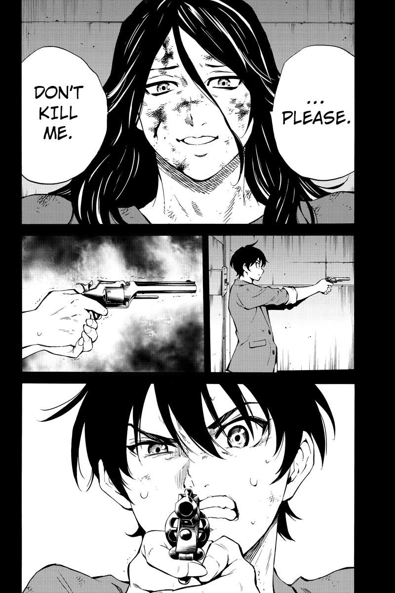 Page 14 of Chapter 215
