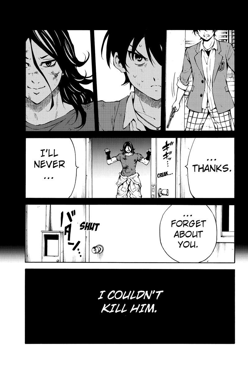 Page 15 of Chapter 215