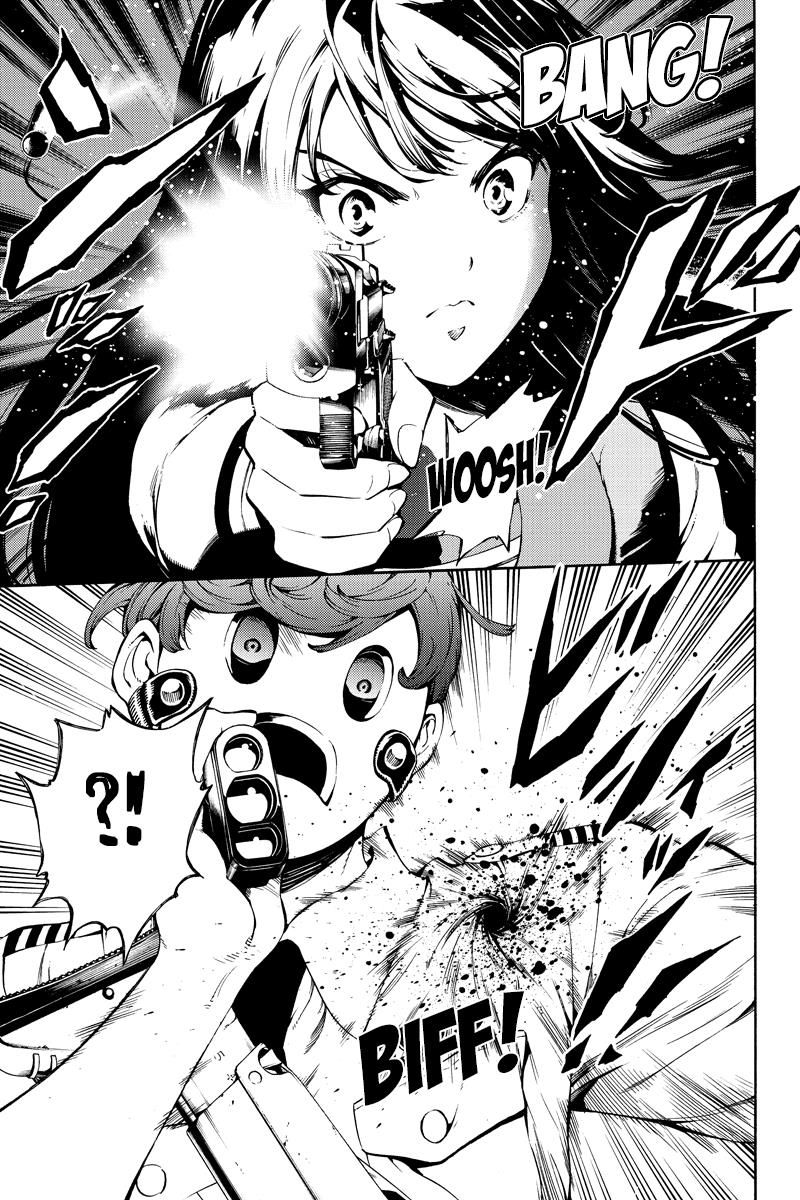 Page 9 of Chapter 219