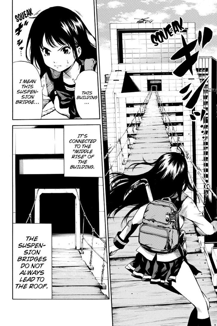 Page 2 of Chapter 22