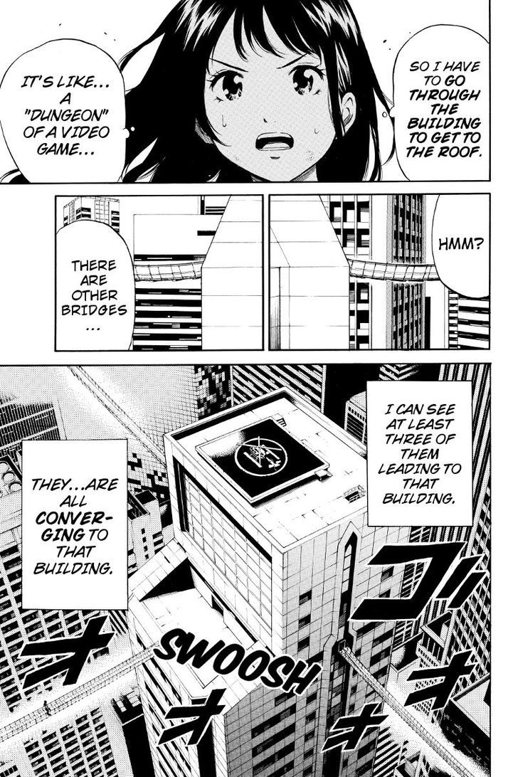 Page 3 of Chapter 22