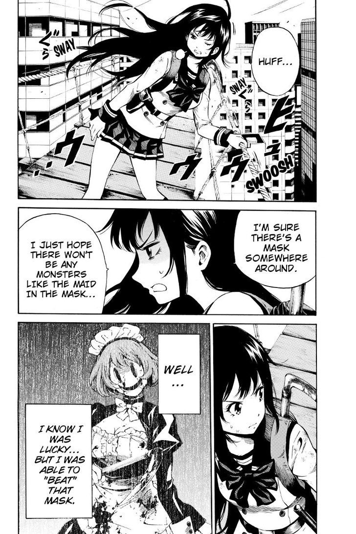 Page 4 of Chapter 22