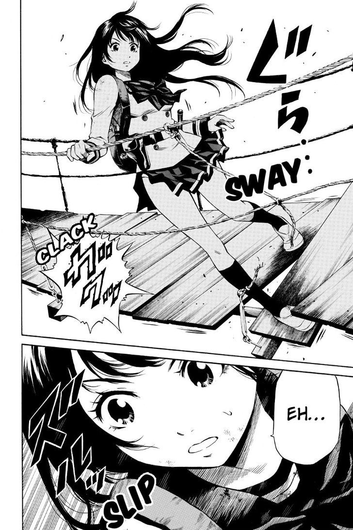 Page 6 of Chapter 22