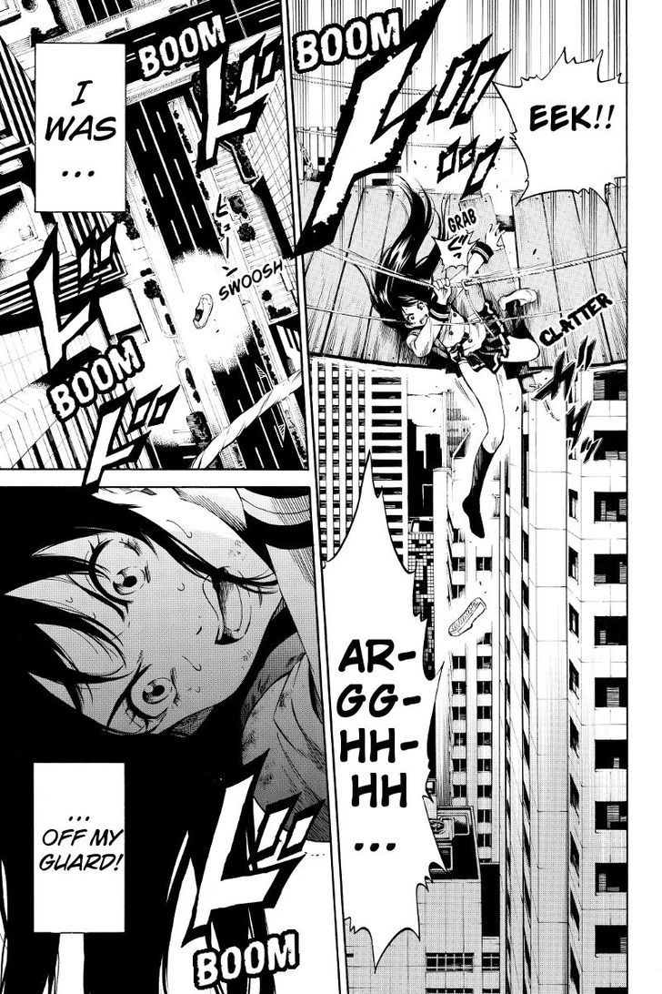 Page 7 of Chapter 22
