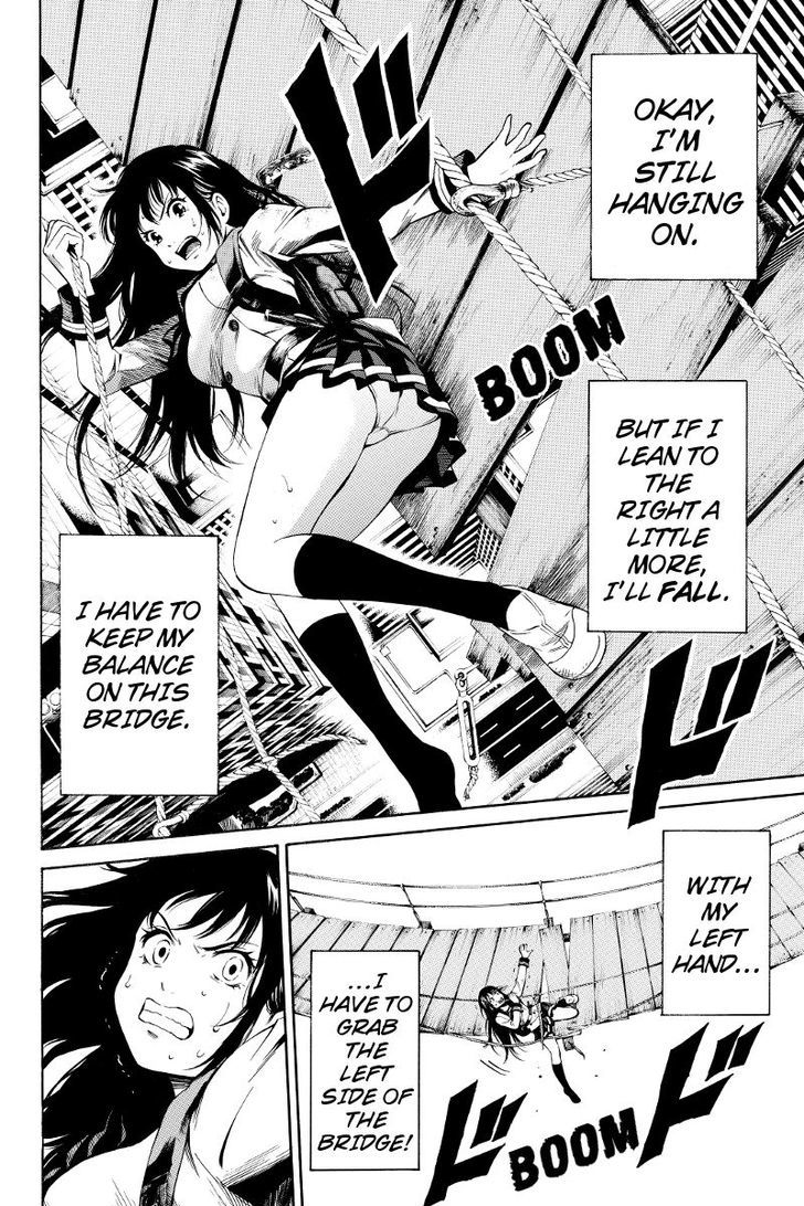 Page 8 of Chapter 22