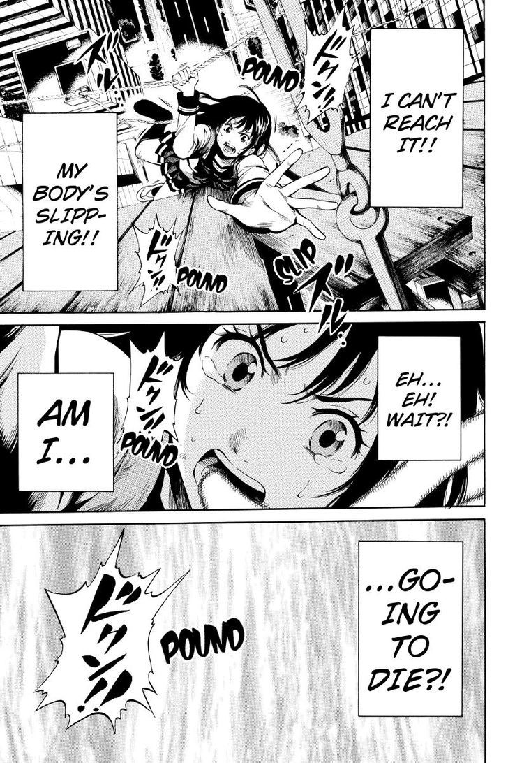 Page 9 of Chapter 22