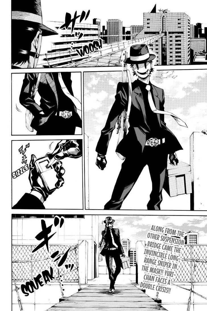 Page 10 of Chapter 22