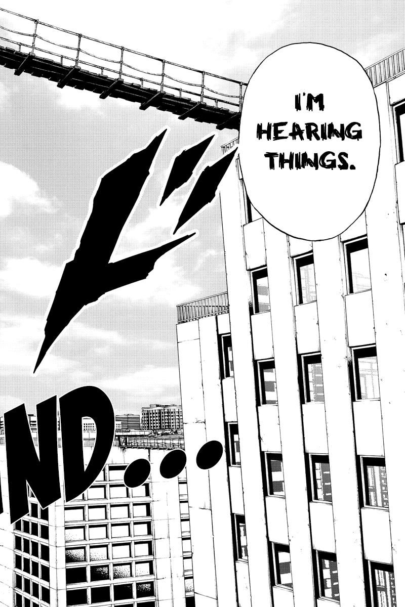 Page 2 of Chapter 220