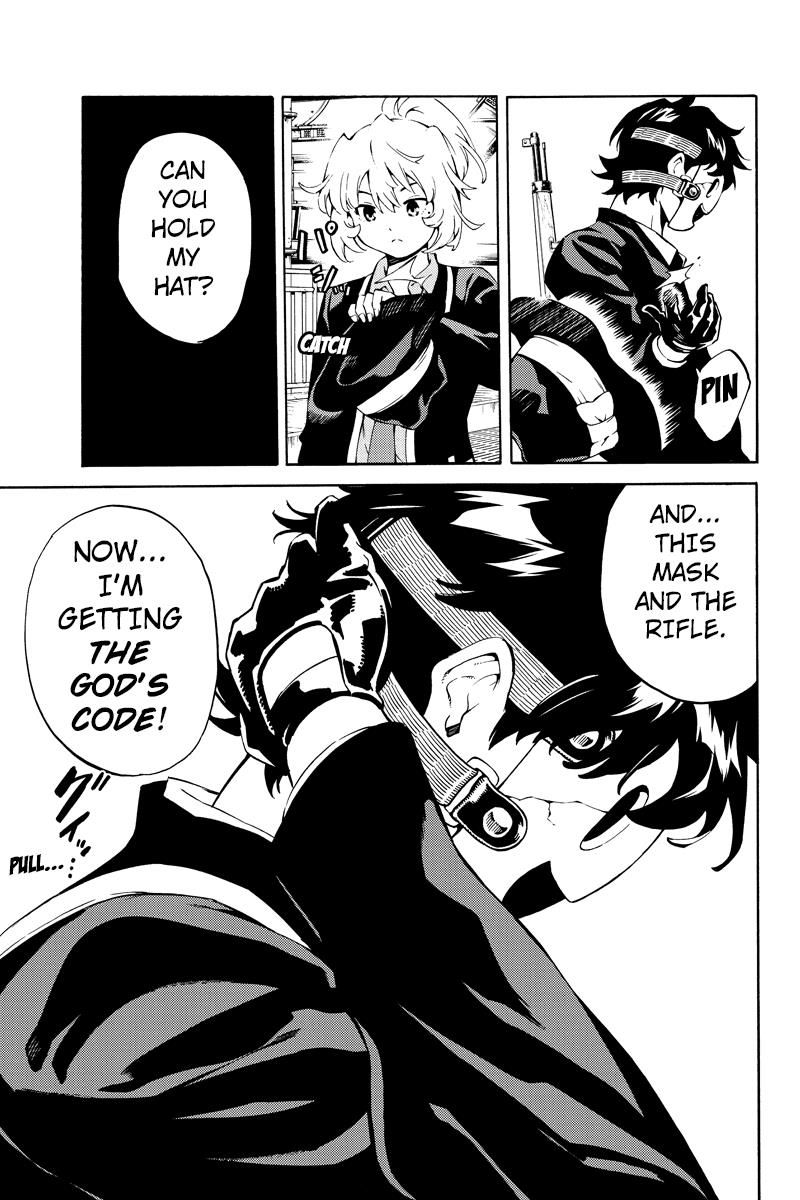 Page 9 of Chapter 220