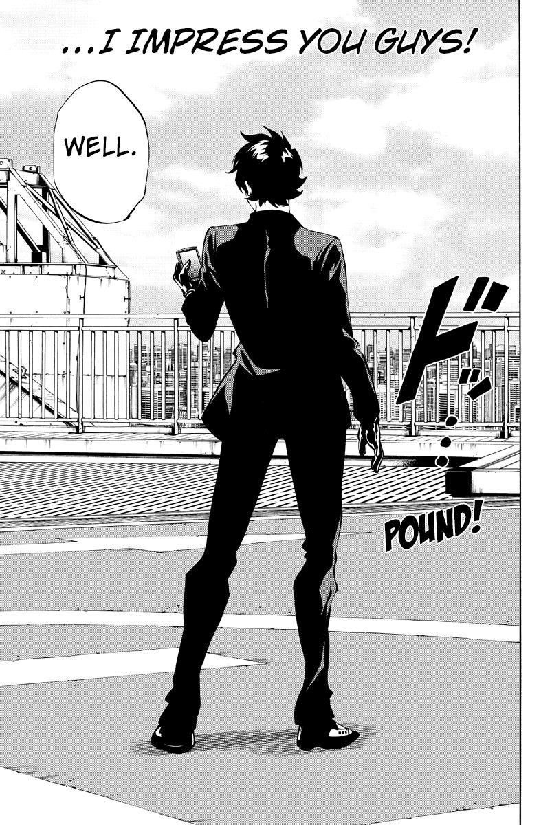 Page 13 of Chapter 220