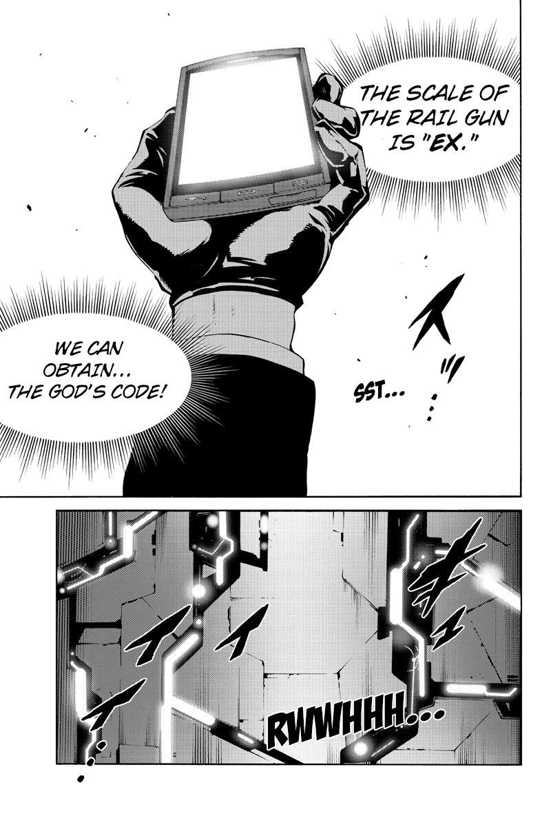 Page 15 of Chapter 220