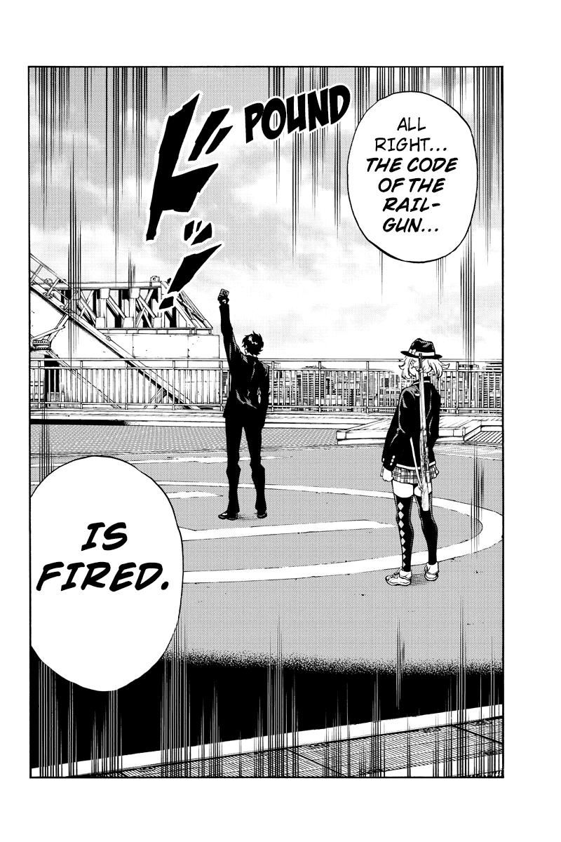 Page 2 of Chapter 221