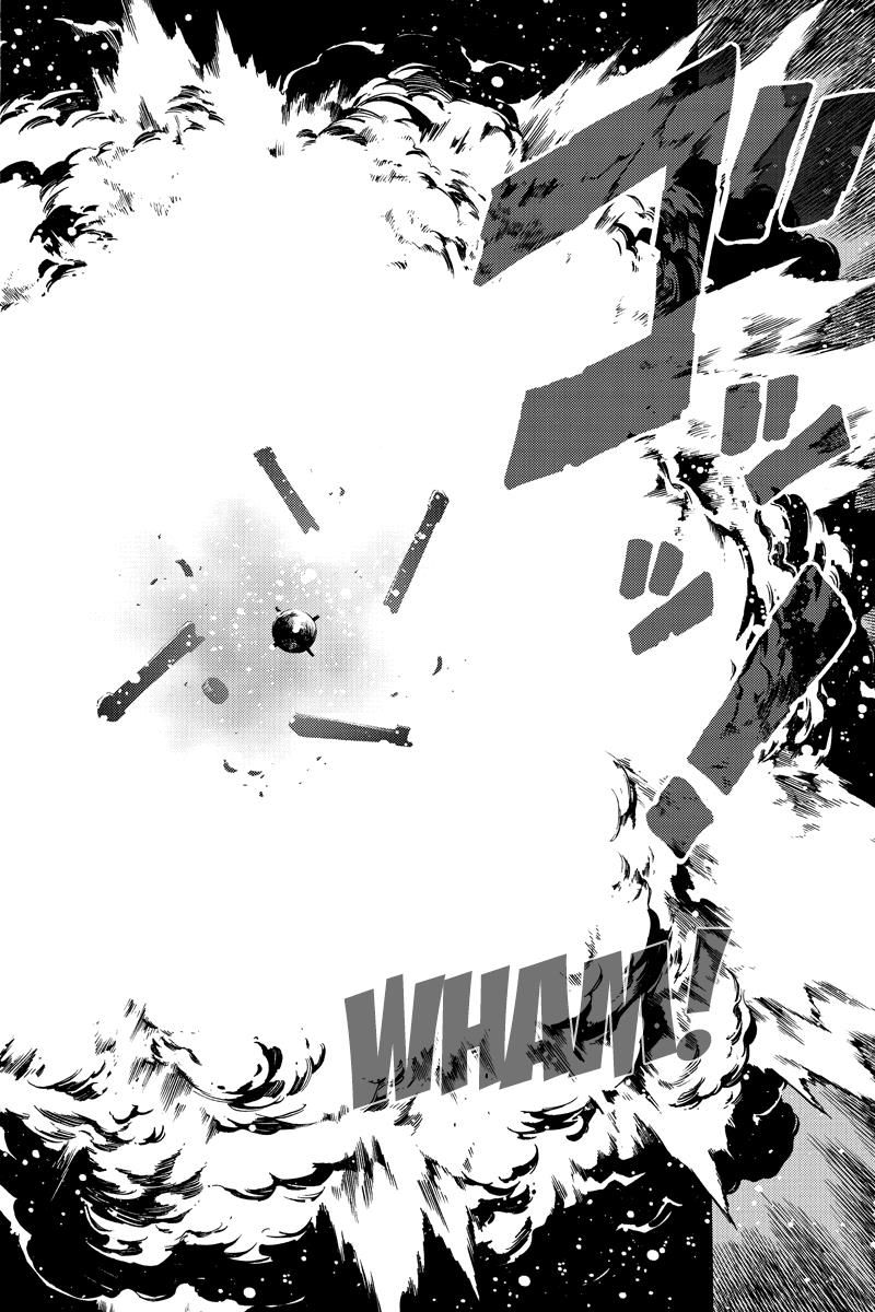 Page 4 of Chapter 221
