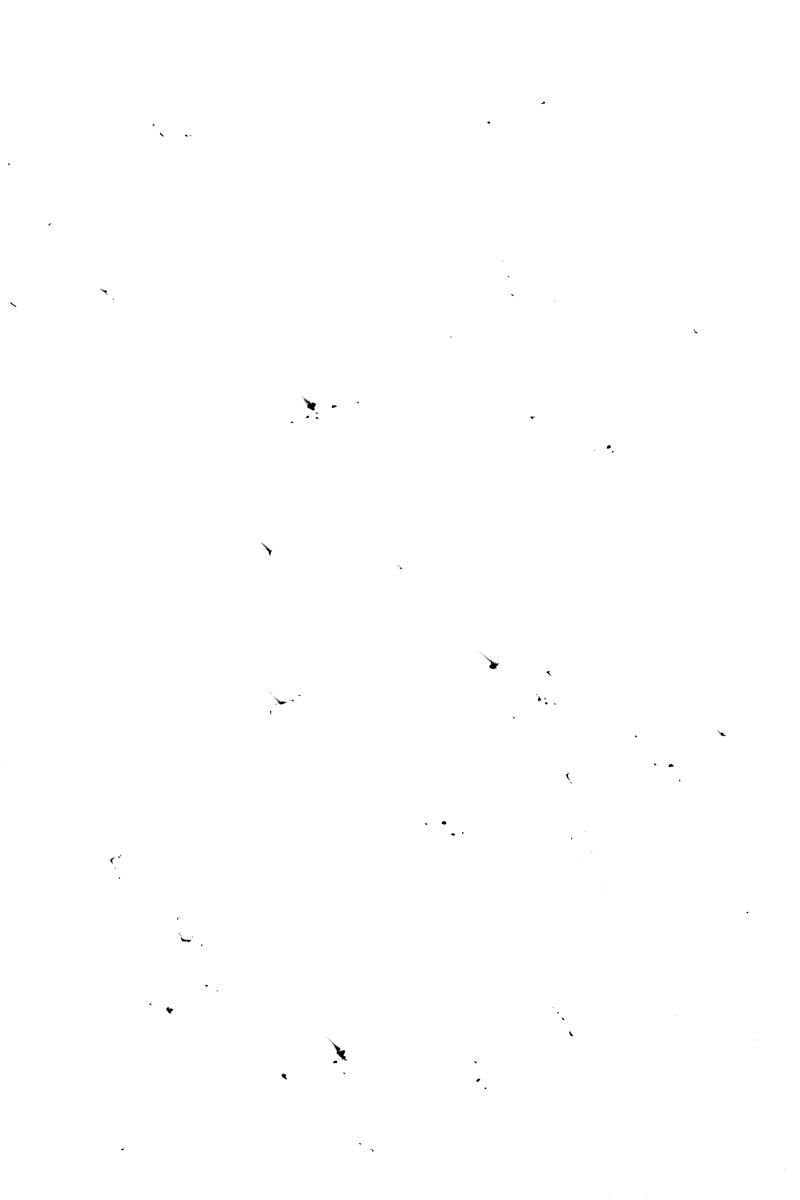 Page 8 of Chapter 221